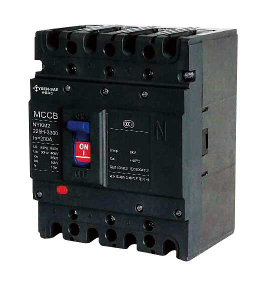 塑殼式斷路器，MCCB，塑殼開(kāi)關(guān)、裝置式斷路器，電子式塑殼斷路器，剩余電流保護(hù)塑殼斷路器